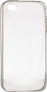 Накладка на корпус Digi TPU Clean Grid 6287621 для Apple iPhone 4Apple iPhone 4S Накладка на корпус Digi TPU Clean Grid 6287621 для Apple iPhone 4Apple iPhone 4S
