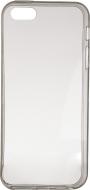 Накладка на корпус Digi TPU Clean Grid 6287622 для Apple iPhone 5Apple iPhone 5S Накладка на корпус Digi TPU Clean Grid 6287622 для Apple iPhone 5Apple iPhone 5S
