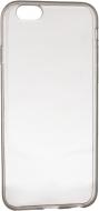 Накладка на корпус Digi TPU Clean Grid 6287623 для Apple iPhone 6Apple iPhone 6S Накладка на корпус Digi TPU Clean Grid 6287623 для Apple iPhone 6Apple iPhone 6S