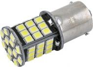 Автолампа светодиодная Tempest R5W 1 шт.(TMPL0987CH24)