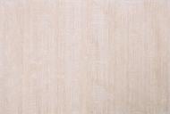 Ковер Moldabela Scandi 5742-1-17733 0,6x0,9 Сток