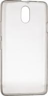 Накладка на корпус DIGI TPU Clean Grid для Lenovo Vibe P1m (6287624) Накладка на корпус DIGI TPU Clean Grid для Lenovo Vibe P1m (6287624)
