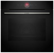 ВИТРИНА! Духовой шкаф Bosch HBG7341B1 ВИТРИНА! Духовой шкаф Bosch HBG7341B1