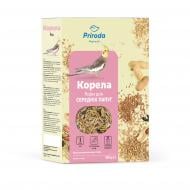 Корм Природа «Корела «Йод» NEW, 500г