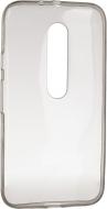 Накладка на корпус DIGI TPU Clean Grid для Motorola Moto G (6287632) Накладка на корпус DIGI TPU Clean Grid для Motorola Moto G (6287632)