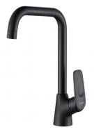 Смеситель для кухни Globus Lux Koln GLK-0203L-10-BB