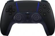 Геймпад Sony PlayStation Dualsense BT Midnight Black (1000051651)