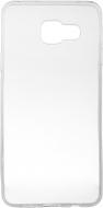 Накладка на корпус DIGI TPU Clean Grid для Samsung Galaxy A3 A310 (6265776) Накладка на корпус DIGI TPU Clean Grid для Samsung Galaxy A3 A310 (6265776)