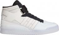 Кроссовки мужские зимние Adidas FORUM MID H01940 р.45 1/3