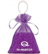 Ароматизатор підвісний Dr. Marcus Fresh Bag Lavender Flowers