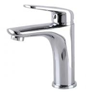 Смеситель для умывальника Globus Lux Koln GLK-0401