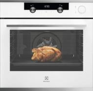 ВИТРИНА! Духовой шкаф Electrolux OKC5H50W