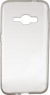 Накладка на корпус DIGI TPU Clean Grid для Samsung Galaxy J1 J120 transparent (6287628) Накладка на корпус DIGI TPU Clean Grid для Samsung Galaxy J1 J120 transparent (6287628)