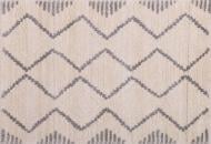 Ковер Moldabela Scandi 5839-1-17733 0,6x0,9 Сток