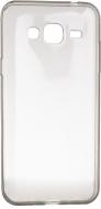 Накладка на корпус DIGI TPU Clean Grid для Samsung Galaxy J3 J320 transparent (6287629) Накладка на корпус DIGI TPU Clean Grid для Samsung Galaxy J3 J320 transparent (6287629)