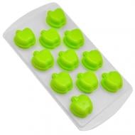 Форма для льоду Fackelmann кубік 22x11x2 см