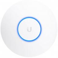 Точка доступу Ubiquiti 2533MBPS (UAP-AC-HD)