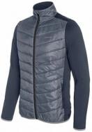 Куртка чоловіча Viking Bart Pro Man 750/2322/32/0800 р.S сірий