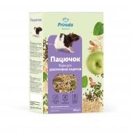 Корм Природа Пацючок NEW 500 г
