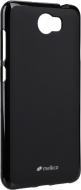 Накладка на корпус Melkco для Huawei Y5 II