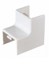 Кут внутренний Аско-Укрем 15х10