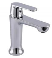 Смеситель для умывальника Globus Lux Laguna GLA-0401