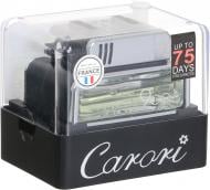 Ароматизатор на панель приборов Carori U-1094 Poison 35мл