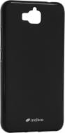 Накладка на корпус Melkco для Huawei Y6 Pro (Play 5X)