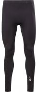 Тайтсы Reebok GT3224 р.2XL черный