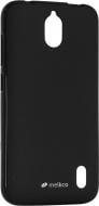 Накладка на корпус Melkco Poly Jacket TPU для Huawei Ascend Y625