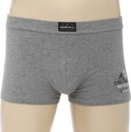 Трусы мужские мужские Henderson Berg34639 L серый