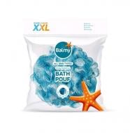 Мочалка Balmy 09273