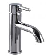 Смеситель для умывальника Globus Lux LAZER Pro GLPR-401-00