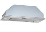 ВІТРИНА! Витяжка Pyramida HBE 60 M IX