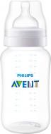 Пляшечка Philips Avent Classic+ 330 мл SCF566/17 Пляшечка Philips Avent Classic+ 330 мл SCF566/17
