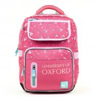 Рюкзак шкільний YES S-32 Oxford