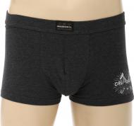 Трусы мужские мужские Henderson Berg34639 XL черный