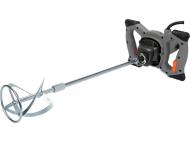 Миксер STHOR 78854