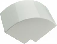 Угол наружный Аско-Укрем 50х50