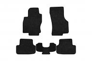 Коврики автомобильные EVAtech Premium Seat Leon X-Perience (5F) 2012-2020 3 поколение Combi EU ST42233CM5VPB модельные Коврики автомобильные EVAtech Premium Seat Leon X-Perience (5F) 2012-2020 3 поколение Combi EU ST42233CM5VPB модельные