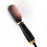 Щетка для волос Rowenta POWERSTRAIGHT AIR 2-в-1 UB5920F0 Щетка для волос Rowenta POWERSTRAIGHT AIR 2-в-1 UB5920F0