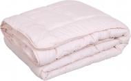 Одеяло Eline Light XL 200x220 см Luna Одеяло Eline Light XL 200x220 см Luna