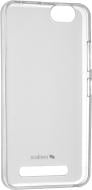 Накладка на корпус MELKCO Poly Jacket для Lenovo Vibe C (A2020) transparent (LNA202TULT2TSMT)