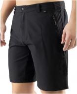 Шорты Viking 800/2423/09/0900 р. XL черный