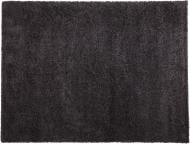 Ковер Moldabela Viva 1039-1-32300 2,4x3,2 Сток