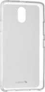 Накладка на корпус MELKCO Poly Jacket TPU для Lenovo Vibe P1m transparent (LNVP1MTULT2TSMT)