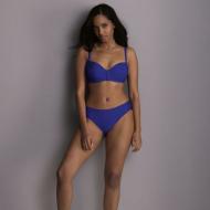 Купальник Anita Style Mavi-Exotic Paradise 8311.372 р.80C синий