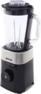 Блендер стационарный Gorenje B 1000 DE