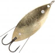 Блешня GTL Fishing lure 5 г 008