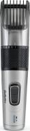 Машинка для стрижки волос BaByliss E977E